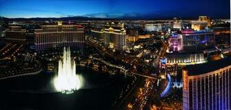 Description Las Vegas Strip Jpg