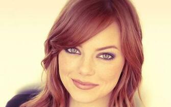 Emma Stone Wallpaper
