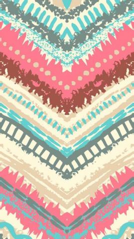 Occupational Therapy Phone Wallpaper Ideas