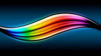 Windows Mobile HD Wallpaper Computers