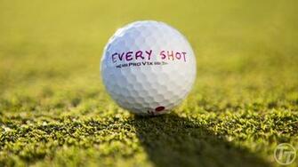 Team Titleist The Clubhouse Digital