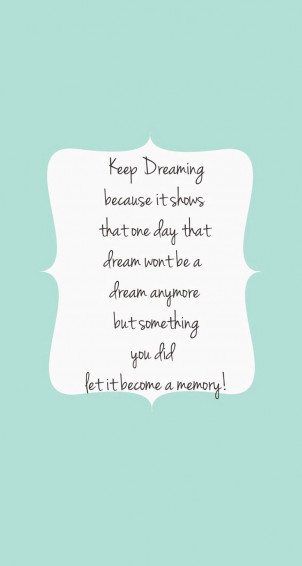 iPhone Wallpaper Cute Quotes
