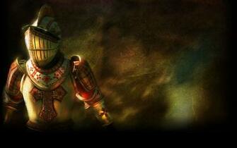 Steam Community Market Listings For Heavy Conquistador