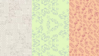 Android Adds Surprising Emoji Wallpaper Feature Sammy Fans
