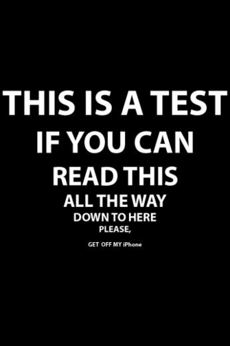 Funny iPhone Wallpaper Retina