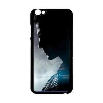 Jual Oem Batman V Superman Wallpaper Custom Casing For