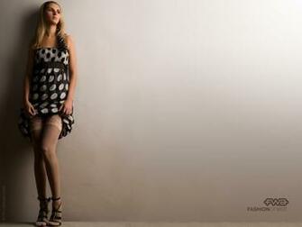Fashion Desktop Wallpaper All About Pictures