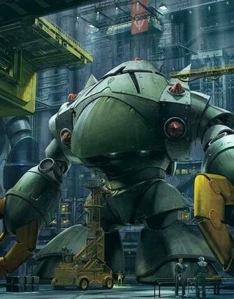 Henry1025 Deviantart Anime Wallpaper Izryoi Amazon Widgets