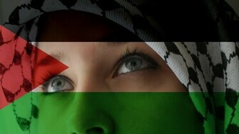 Palestine Jpg