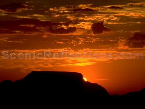 Screensaver By Scenic Reflections Screensavers And Wallpaper
