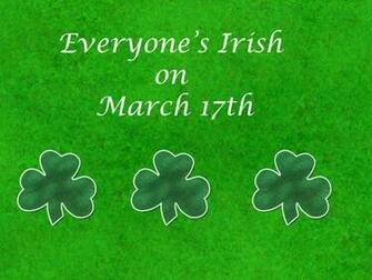 The Top O Morning Irish Blessings Wallpaper Can Be Found Here