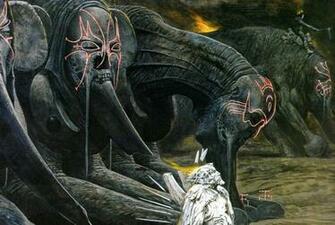 Satan HD Wallpaper Background Image