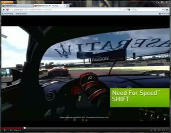 Nvidia Surround
