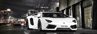 Exotic Awesome Car Wallpaper HD Edition Stugon