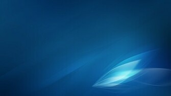 Wallpaper Background Nature Image Additional