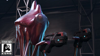 No Spoilers The Only Hero Capable Of Leading Franchise Into
