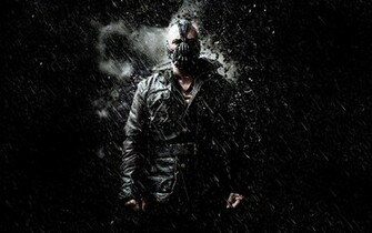 The Dark Knight Rises Legend Superhero Comics HD Desktop Wallpaper