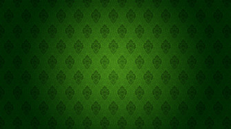 Green Wallpaper HD