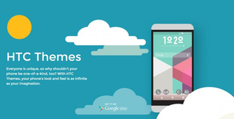 Android Live Wallpaper For Playstation Newhairstylesformen2014