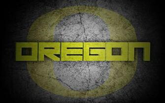 Oregon Ducks Fever With Resolutions Pixel