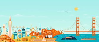 Google Now Wallpaper Androidspin
