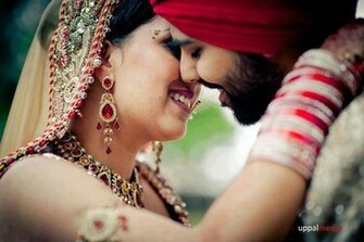 Love Shayari Messages Sms Hindi Punjabi