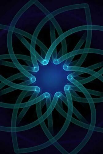 Mobile Wallpaper And Themes HD Love