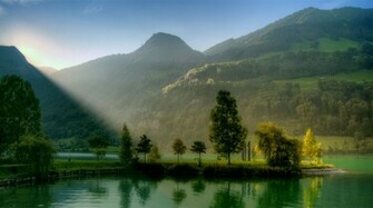 Nature Wallpaper iPhone HD Cool Walldiskpaper