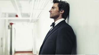 Hugh Jackman Wallpaper Photos Image In HD
