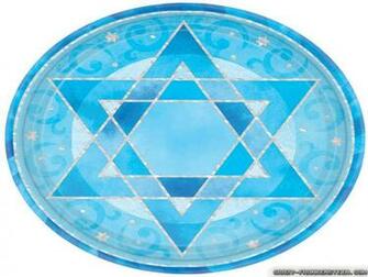 Chanukah Hanukkah Wallpaper Holiday Crazy