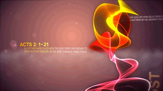 Unforgettable Cliparts Pentecost Clipart Background