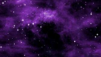 HD Space Wallpaper Barbaras