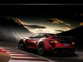 Red Sports Racing Car HD Wallpaper Search More High Definition 1080p