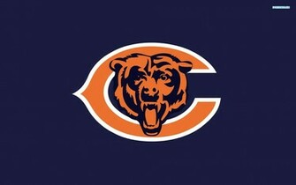 Chicago Bears Wallpaper HD Desktop