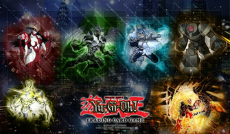 Displaying Image For Elemental Hero The Shining Wallpaper