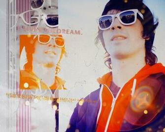 Joe Wallpaper Jonas