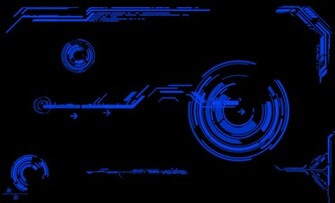 Another Techy Wallpaper By Scottiedoctor