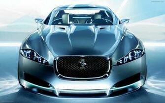 Jaguar Xf Wallpaper Allwallpaper In Pc En