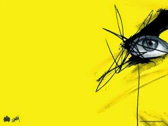 Yellow Wallpaper Summary