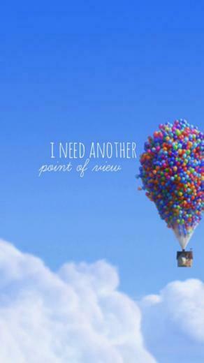 5sos Lyrics Wallpaper