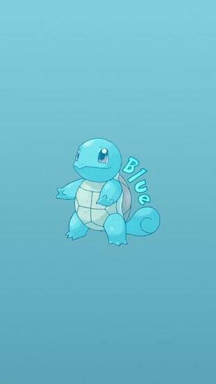 Games HD Wallpaper For Galaxy S7 Edge Pictures