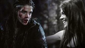Octavia Blake Picha HD Karatasi La Kupamba Ukuta And