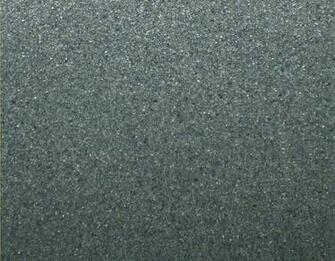 By Jodie Welk On Wallcoverings Wallpaper Wallwhatever Pintere