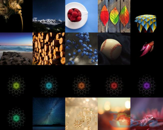 Lg G5 Stock Wallpaper Techbeasts