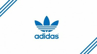 Adidas Wallpaper Pack By Fbreezy