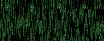 Dual Screen Wallpaper Matrix