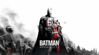 Cool Movie Wallpaper