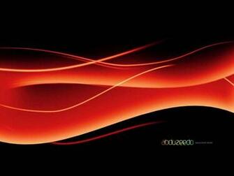 Photoshop Tutorials In Making Background And Wallpapercreative Can
