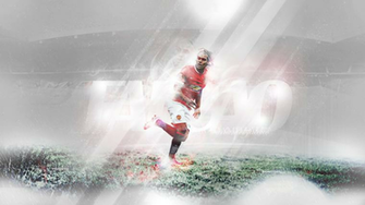 Radamel Falcao Wallpaper By Morbarda