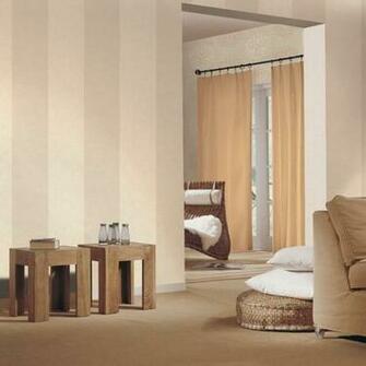 Wallpaper In Eco Chic6